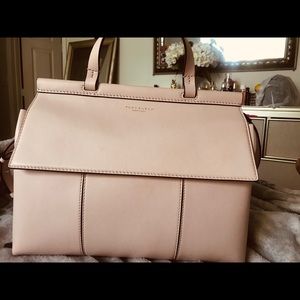 Brand new Tory Burch Purse, Dust bag included